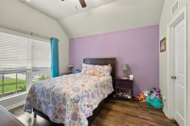 10417 Arabella Lane, Waco TX 76708 - Photo 18