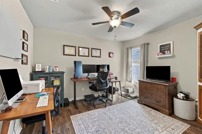 10417 Arabella Lane, Waco TX 76708 - Photo 15
