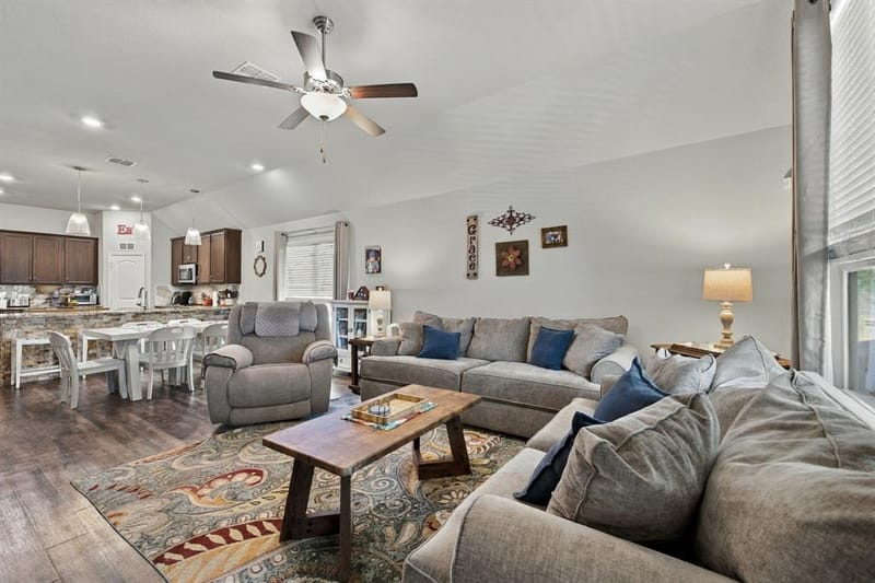 10417 Arabella Lane, Waco TX 76708 - Photo 11