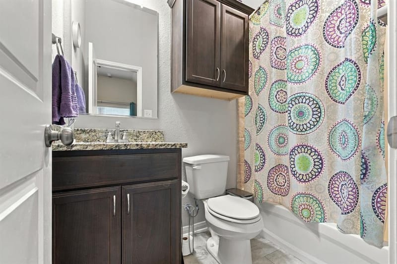 10417 Arabella Lane, Waco TX 76708 - Photo 19