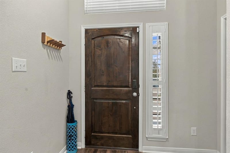 10417 Arabella Lane, Waco TX 76708 - Photo 4