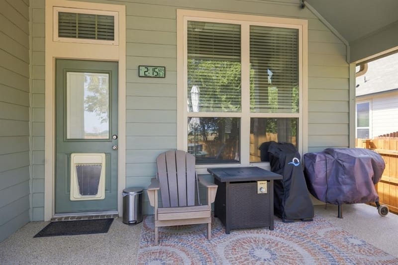 10417 Arabella Lane, Waco TX 76708 - Photo 21