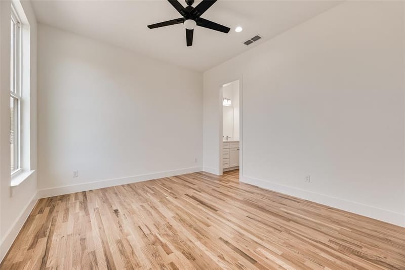 2002 Alaska Avenue, Dallas TX 75216 - Photo 6