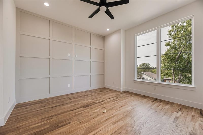 2002 Alaska Avenue, Dallas TX 75216 - Photo 13