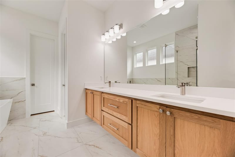 2002 Alaska Avenue, Dallas TX 75216 - Photo 16
