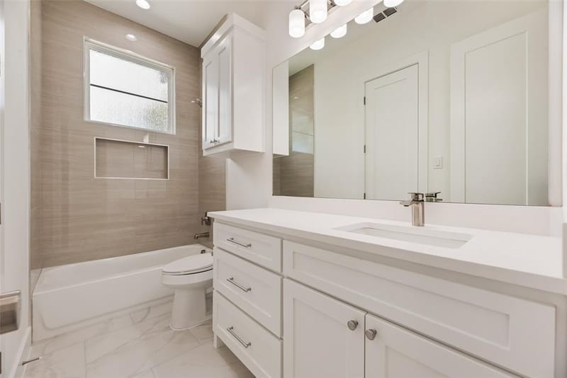 2002 Alaska Avenue, Dallas TX 75216 - Photo 12