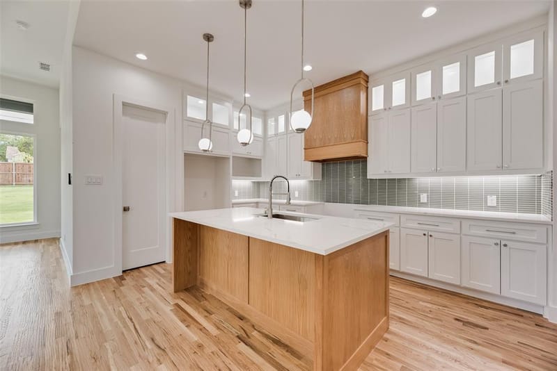 2002 Alaska Avenue, Dallas TX 75216 - Photo 5