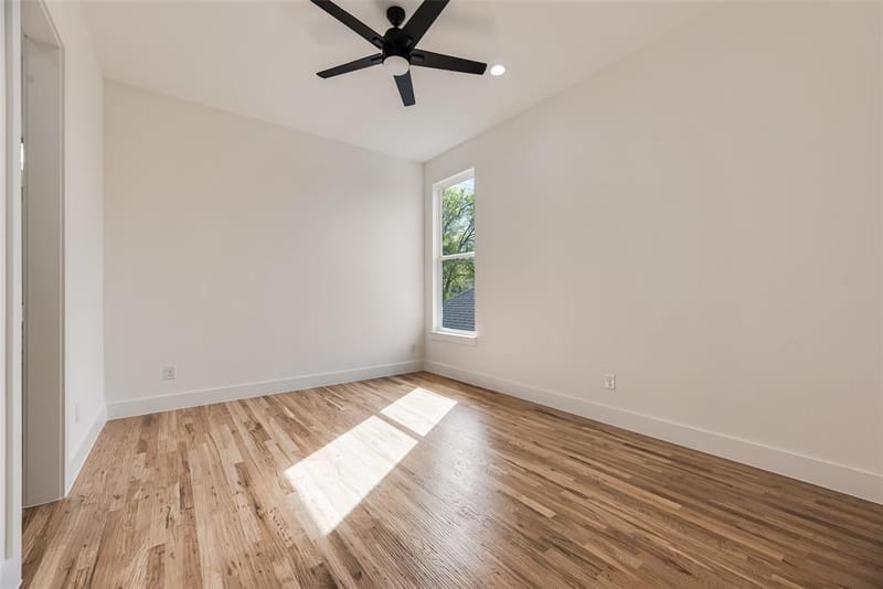 2002 Alaska Avenue, Dallas TX 75216 - Photo 10