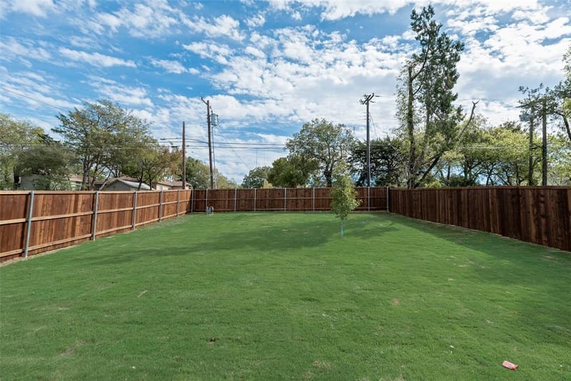 2002 Alaska Avenue, Dallas TX 75216 - Photo 18