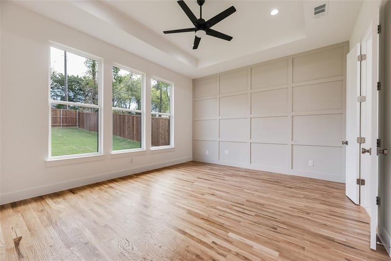 2002 Alaska Avenue, Dallas TX 75216 - Photo 15