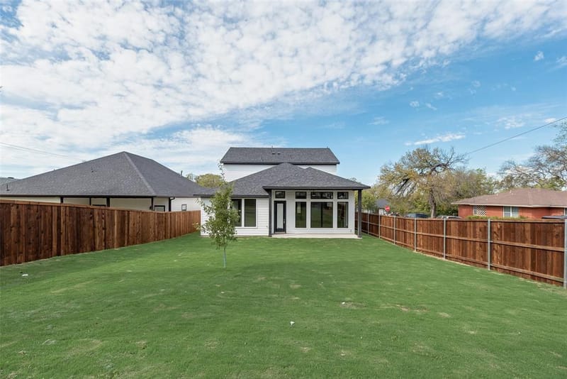 2002 Alaska Avenue, Dallas TX 75216 - Photo 19