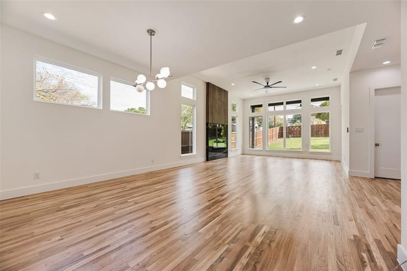 2002 Alaska Avenue, Dallas TX 75216 - Photo 4