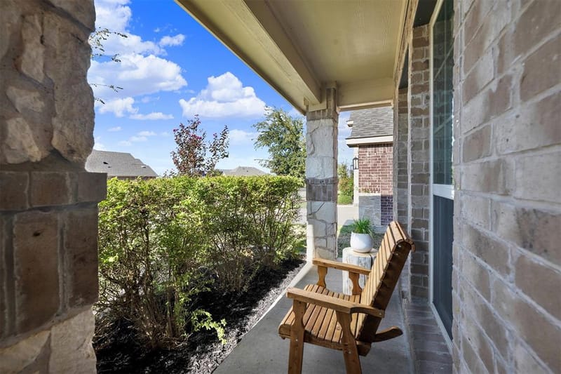 3204 Brazos Drive, Little Elm TX 75068 - Photo 2