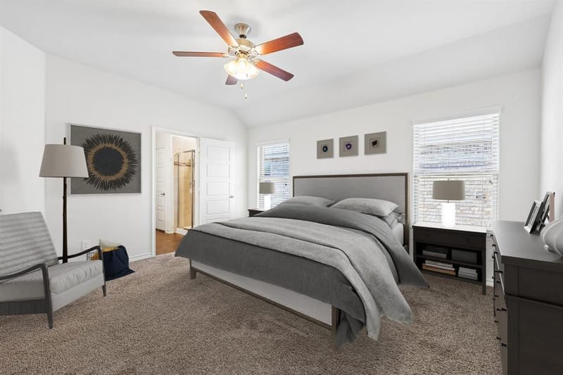 3204 Brazos Drive, Little Elm TX 75068 - Photo 6