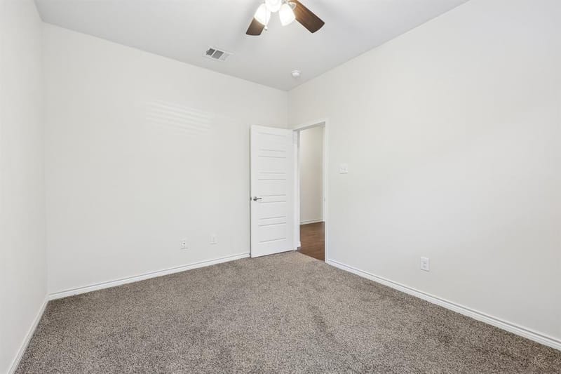 3204 Brazos Drive, Little Elm TX 75068 - Photo 13