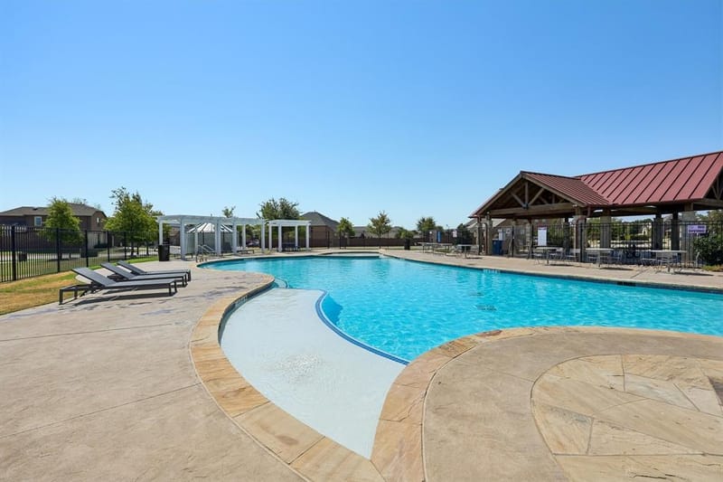 3204 Brazos Drive, Little Elm TX 75068 - Photo 17