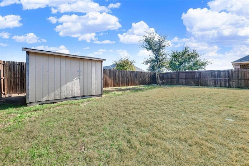 3204 Brazos Drive, Little Elm TX 75068 - Photo 16