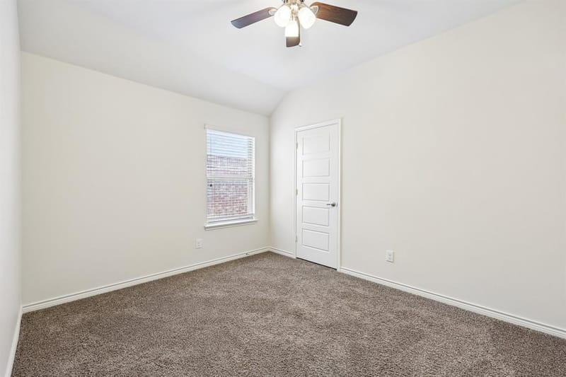 3204 Brazos Drive, Little Elm TX 75068 - Photo 12