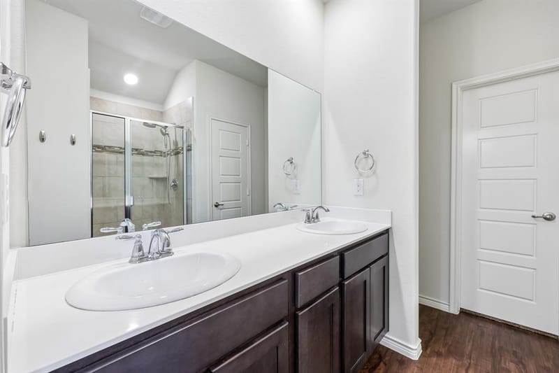 3204 Brazos Drive, Little Elm TX 75068 - Photo 7