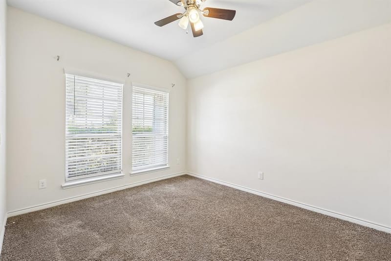 3204 Brazos Drive, Little Elm TX 75068 - Photo 10