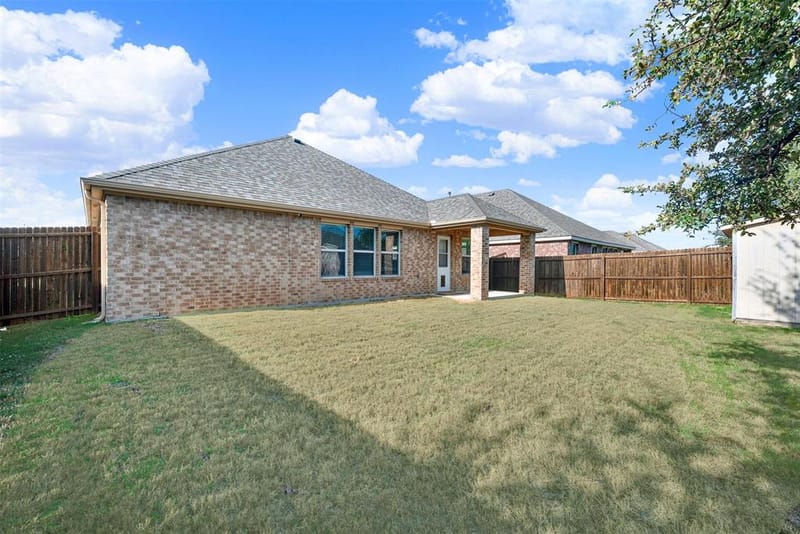 3204 Brazos Drive, Little Elm TX 75068 - Photo 15