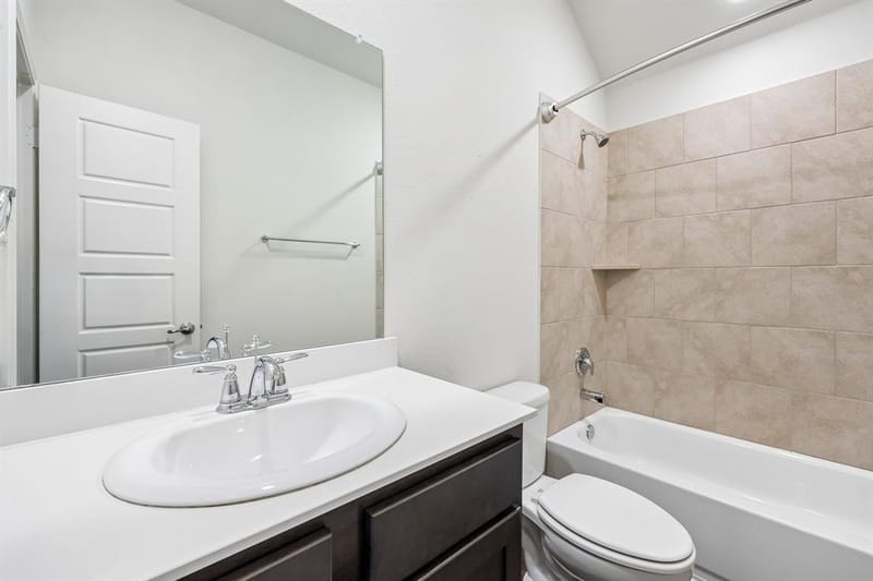 3204 Brazos Drive, Little Elm TX 75068 - Photo 11