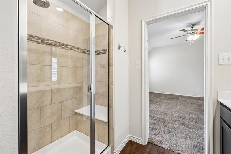 3204 Brazos Drive, Little Elm TX 75068 - Photo 8