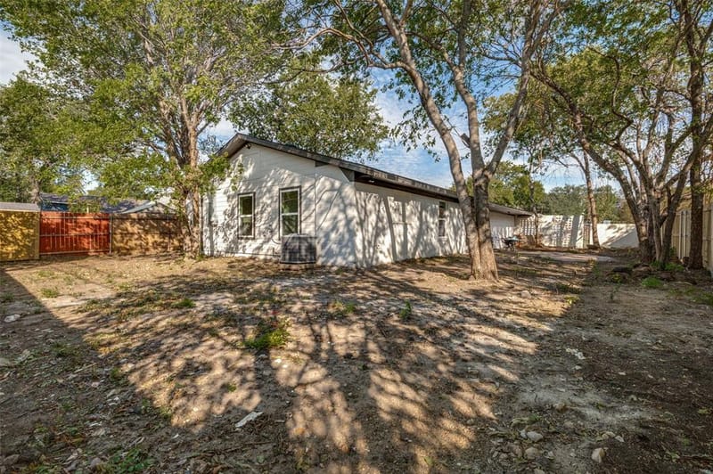 3531 Colgate Lane, Irving TX 75062 - Photo 24