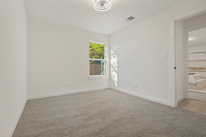 3531 Colgate Lane, Irving TX 75062 - Photo 18