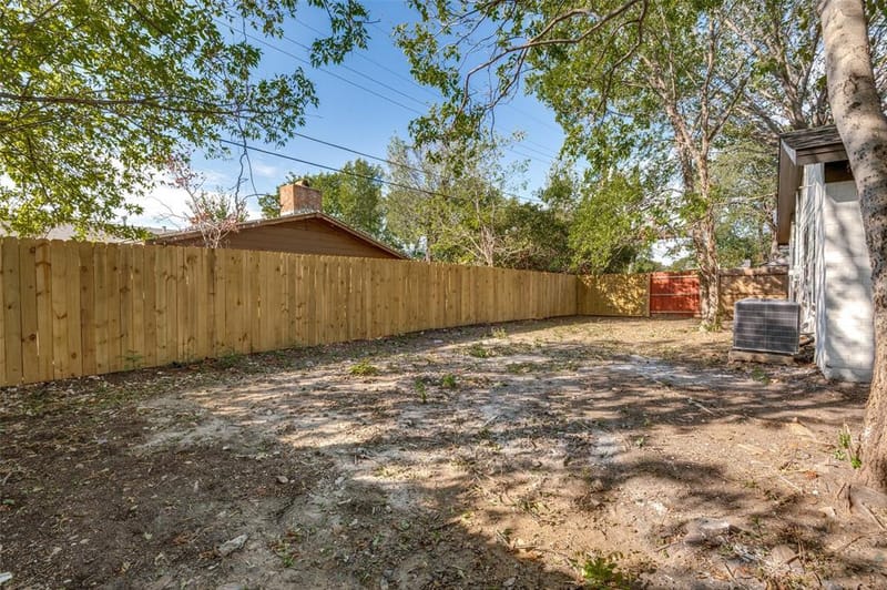 3531 Colgate Lane, Irving TX 75062 - Photo 25