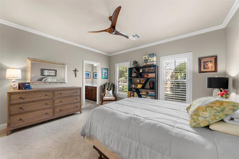 7020 Flagstone Circle, McGregor TX 76657 - Photo 23