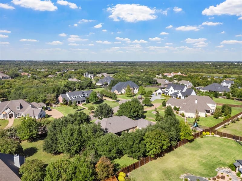 7020 Flagstone Circle, McGregor TX 76657 - Photo 32