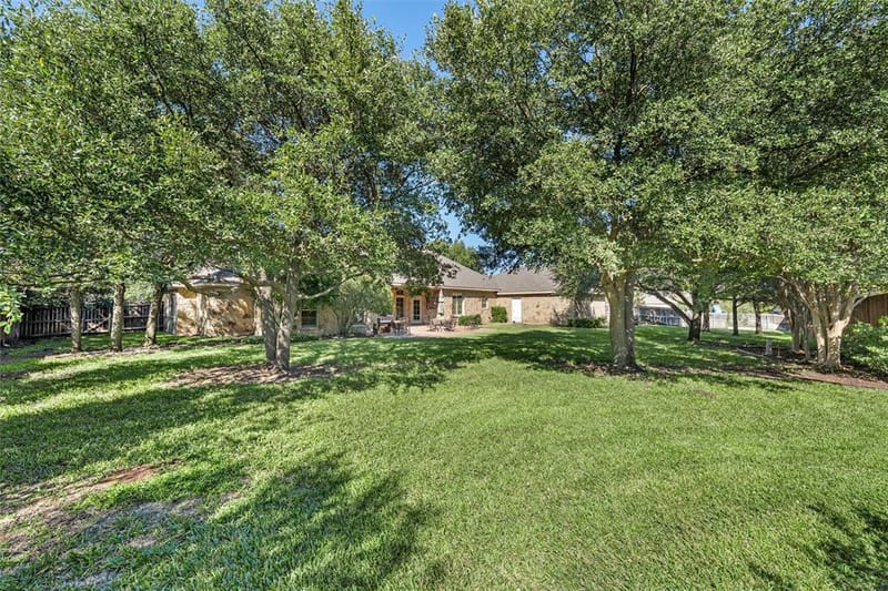 7020 Flagstone Circle, McGregor TX 76657 - Photo 30