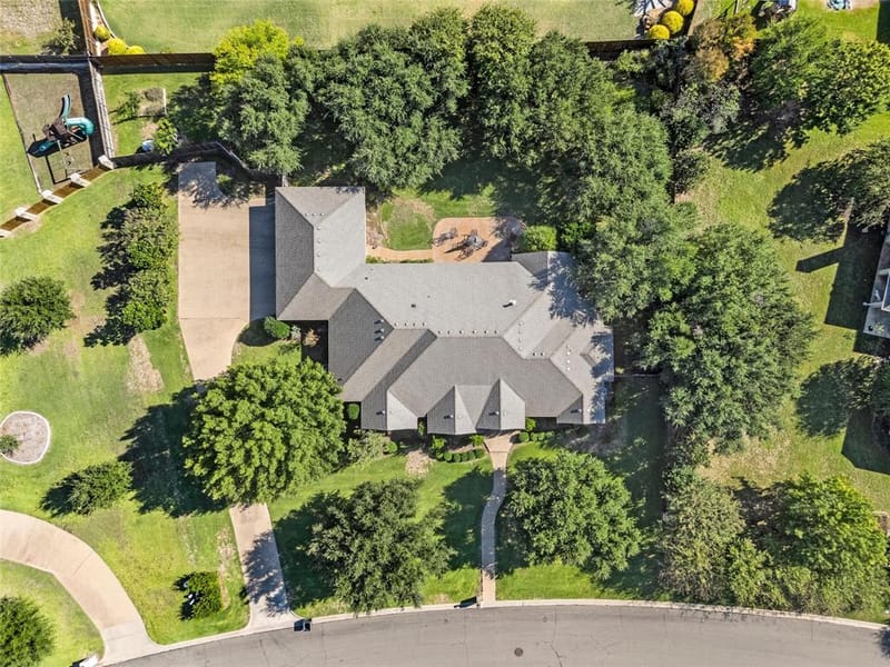 7020 Flagstone Circle, McGregor TX 76657 - Photo 34