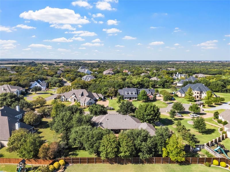 7020 Flagstone Circle, McGregor TX 76657 - Photo 33