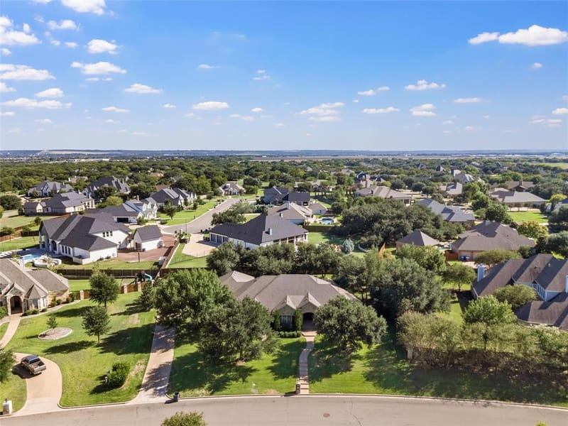 7020 Flagstone Circle, McGregor TX 76657 - Photo 31