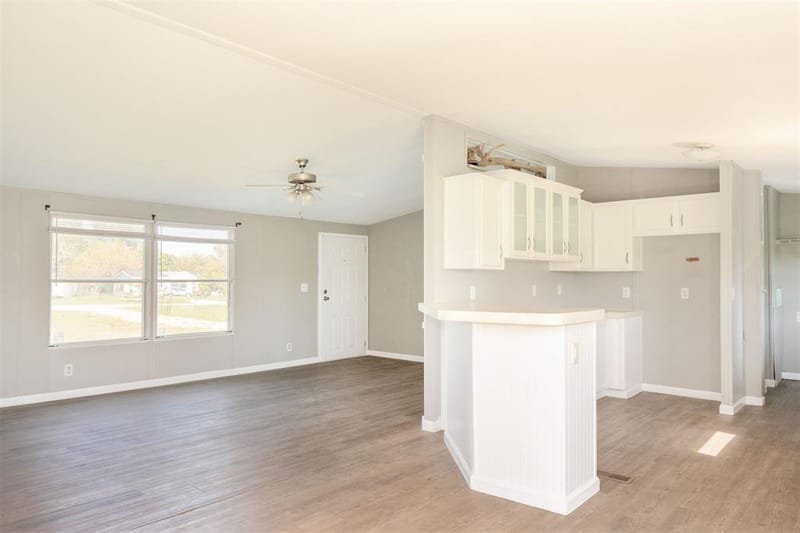 134 Valley Meadows Drive, Springtown TX 76082 - Photo 12