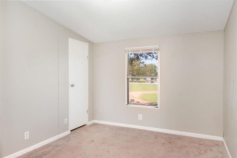 134 Valley Meadows Drive, Springtown TX 76082 - Photo 26