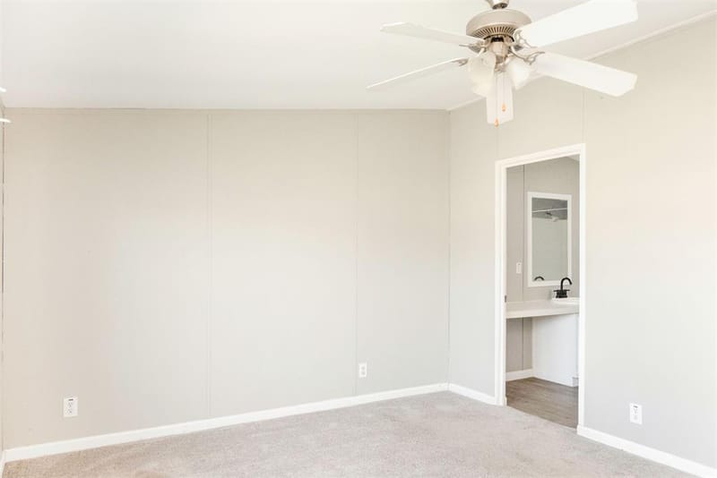 134 Valley Meadows Drive, Springtown TX 76082 - Photo 20