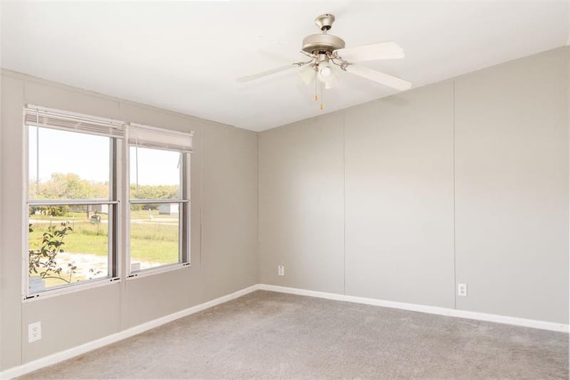 134 Valley Meadows Drive, Springtown TX 76082 - Photo 19