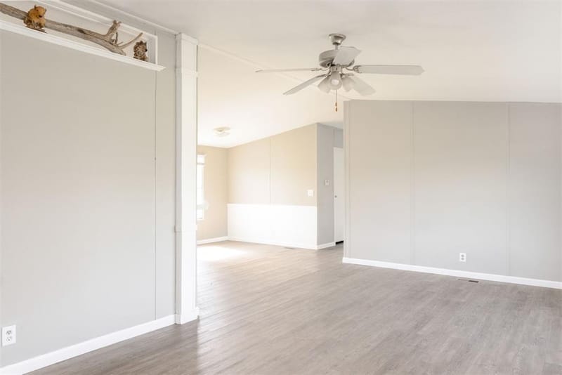 134 Valley Meadows Drive, Springtown TX 76082 - Photo 8