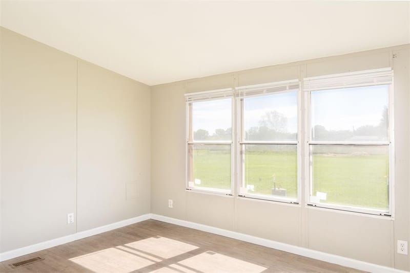 134 Valley Meadows Drive, Springtown TX 76082 - Photo 25