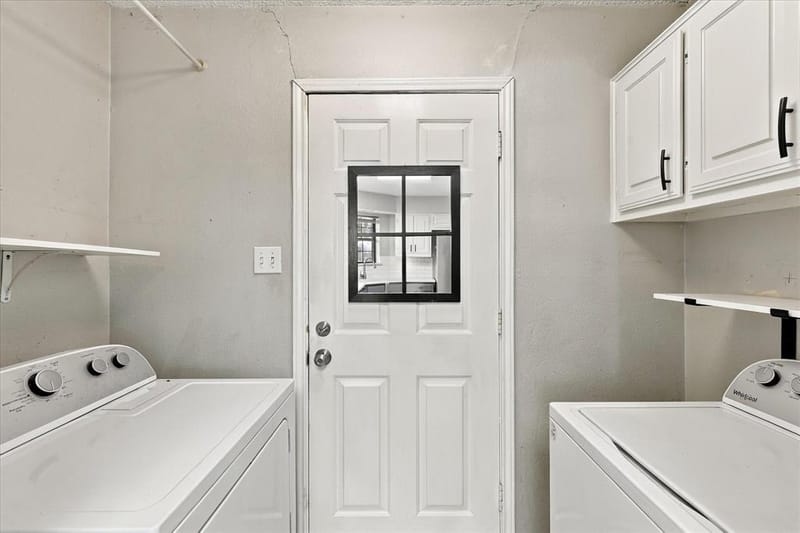 2315 Highridge Drive, Sachse TX 75048 - Photo 23