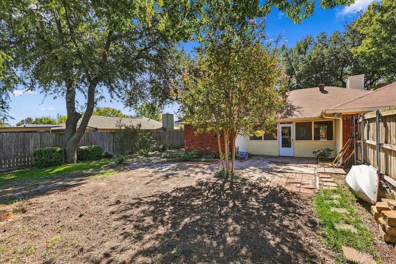 2315 Highridge Drive, Sachse TX 75048 - Photo 27