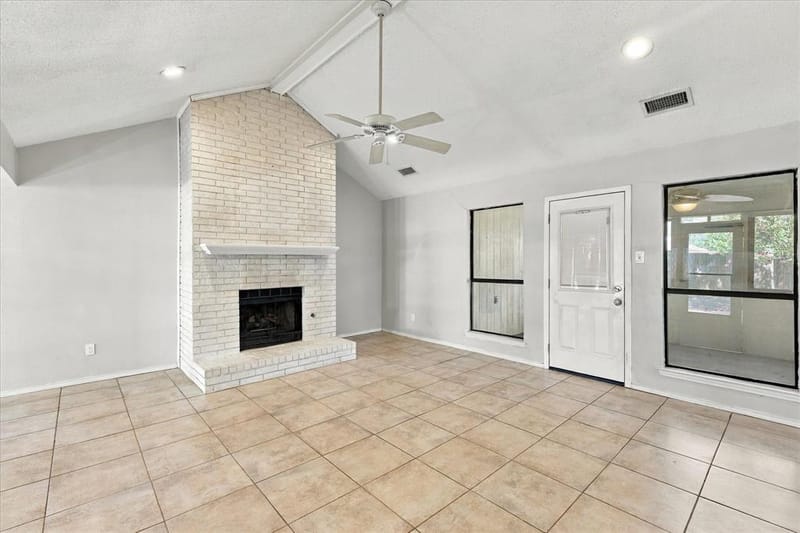 2315 Highridge Drive, Sachse TX 75048 - Photo 6