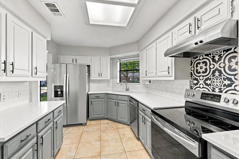 2315 Highridge Drive, Sachse TX 75048 - Photo 13