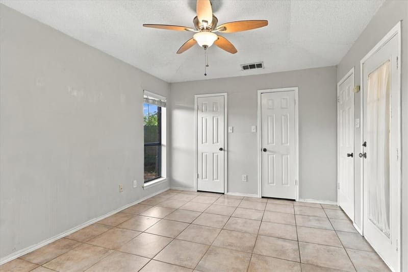 2315 Highridge Drive, Sachse TX 75048 - Photo 16