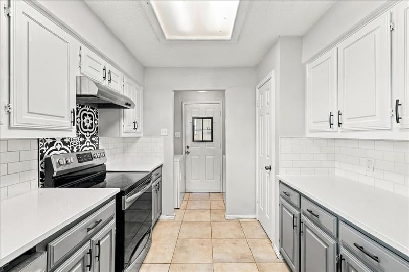 2315 Highridge Drive, Sachse TX 75048 - Photo 12