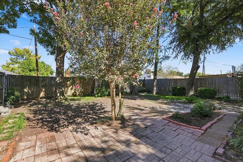 2315 Highridge Drive, Sachse TX 75048 - Photo 26