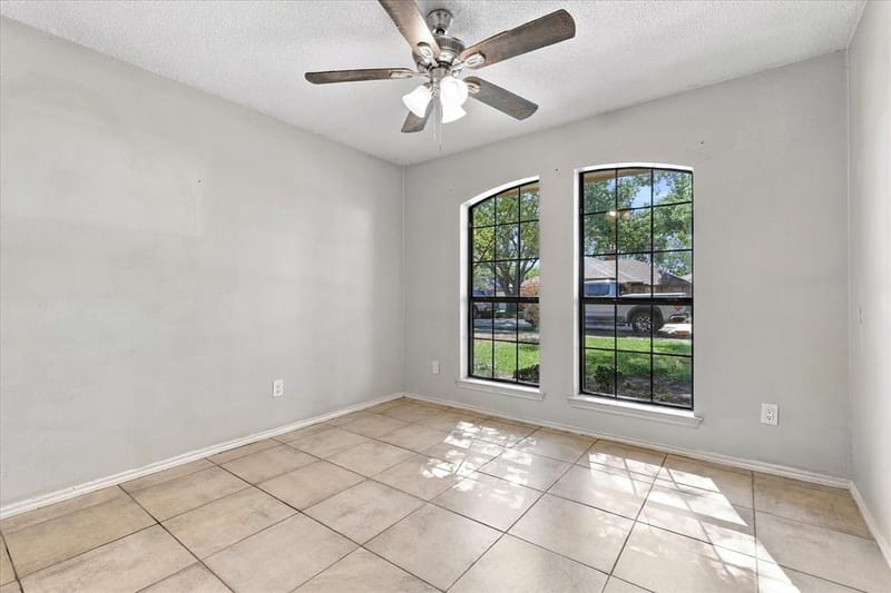 2315 Highridge Drive, Sachse TX 75048 - Photo 22